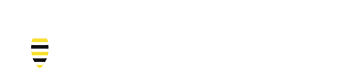 Pestway Services